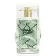 Green Infinity Eau de Parfum 100ml