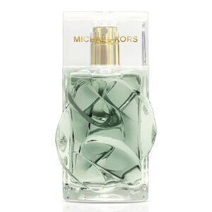 Green Infinity Eau de Parfum 100ml