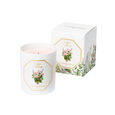 La Rose Aime la Menthe Carri&egrave;re Fr&egrave;res