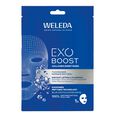 Exo Boost Weleda
