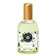 Jasmin Les petits plaisirs