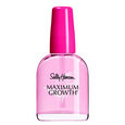 Maximum Growth&reg; Sally Hansen