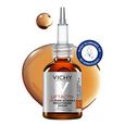 Liftactiv Supr&ecirc;me Vichy
