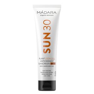 SUN30 Plant Stem Cell