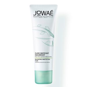 Fluide Matifiant &Eacute;quilibrant