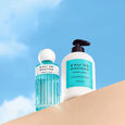 Eau de Rochas N&eacute;roli Azur Rochas