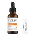 Protocole &Eacute;clat Lierac