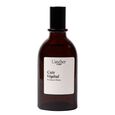 Cuir Vegetal 100bon