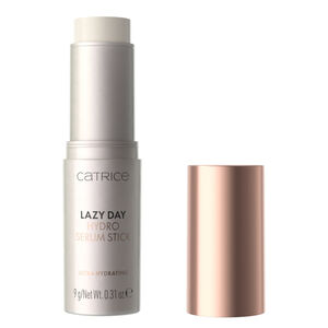 Lazy Day Hydro Serum Stick
