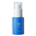 Bamboo Cleanse Pomelo+Co