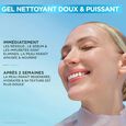 Skinactive Hyaluron Garnier