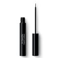 Liquid Eyeliner Dr.Hauschka