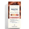 Kit Coloration Phyto