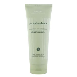 PURE ABUNDANCE &trade;