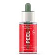 Peel Intense Madara