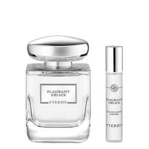 Flagrant D&eacute;lice