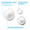 Hyalu B5 S&eacute;rum La Roche-Posay