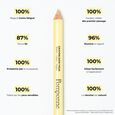 Crayon Soin Yeux Uniwersalny ol&oacute;wek rozswietlajacy