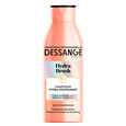 Hydra Brush Dessange