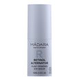 Retinol Alternative Madara