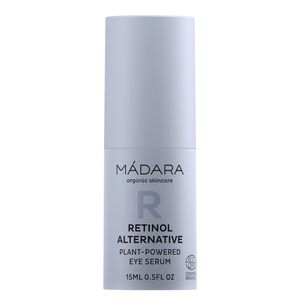 Retinol Alternative