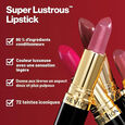 Uniqone&trade; Revlon Professional
