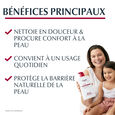 PH5 Eucerin