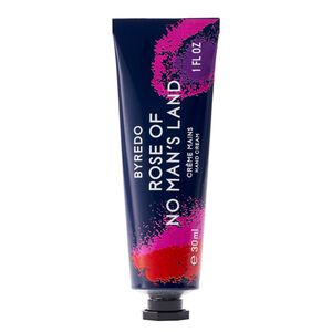 Rose Of No Man's Land