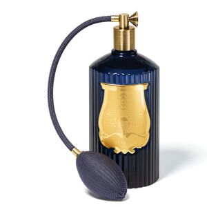 Vaporisateur Madura&iuml;