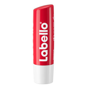 Labello Shine