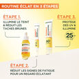 Vitamine C Radiance Booster Eye Care Vitamine C 15 ml