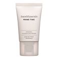 Prime Time&reg; bareminerals