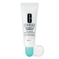 Blackhead Solutions Clinique