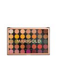 Palette Marigold Profusion Cosmetics