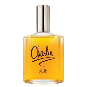 Charlie Blue