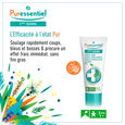 1er Soins Puressentiel