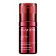 Total Eye Lift Clarins