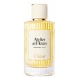 Atelier des Fleurs - Tuberosa&nbsp;1974 Chlo&eacute;