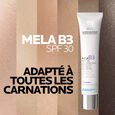 Mela B3 La Roche-Posay