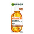 Vitamine C Radiance Booster Night Serum 30 ml
