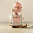 Narciso Zestaw Eau de Parfum Pudrowany 50 ml + 2 produkty