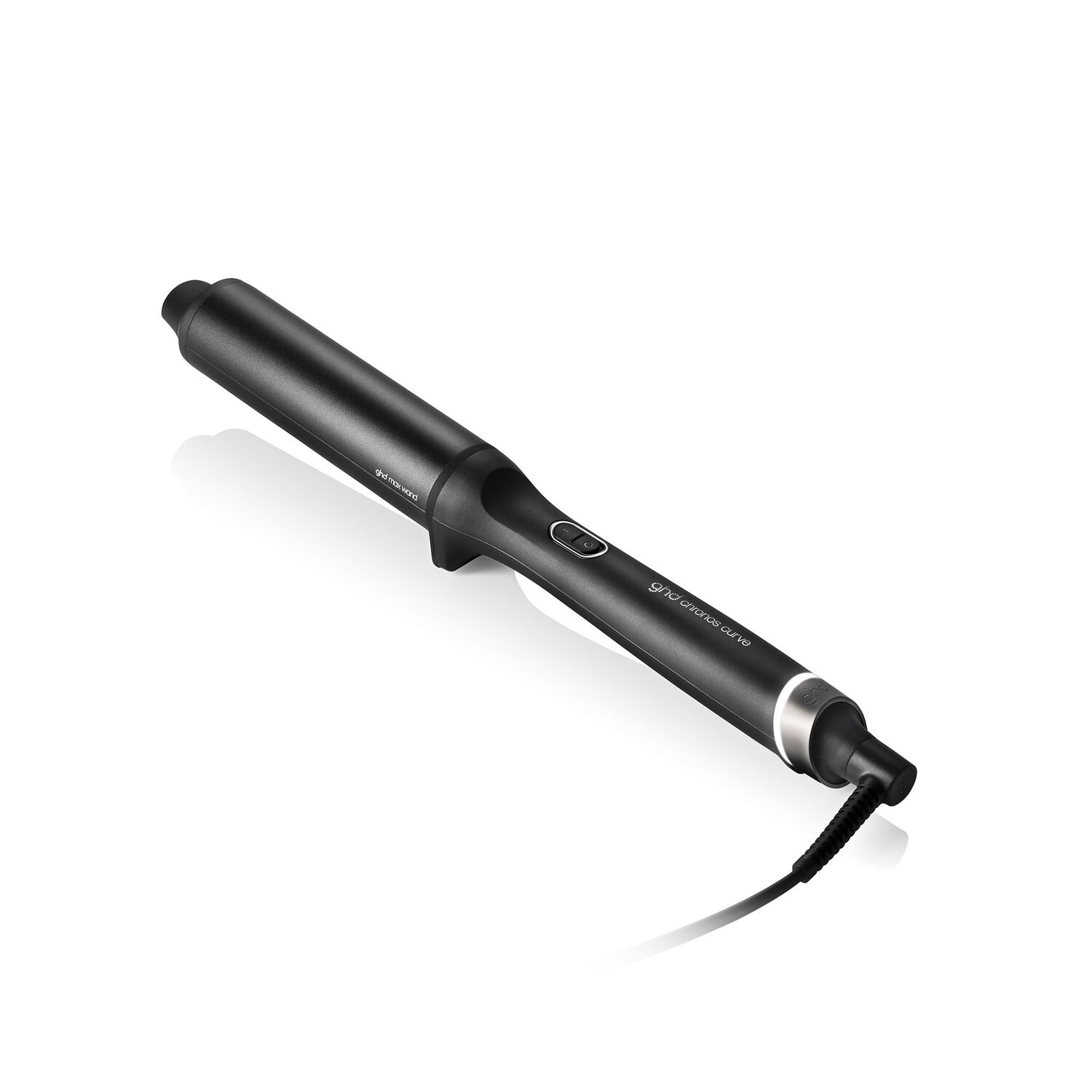 Rizador Ghd Curve Como Hacer Ondas Con Ghd Platinum Ghd Max Como