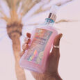 Beach Dreams Shimmer Hawaiian Tropic