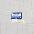 Menthe Poivr&eacute;e Dr Bronners