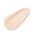 Voile Cr&egrave;me Correcteur SPF25 Cl&eacute; de Peau Beaut&eacute;