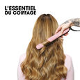 Chronos Max Collection Pink GHD