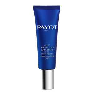 Blue Techni Liss Krem na dzien 40 ml