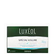 Sp&eacute;cial Volume Lux&eacute;ol