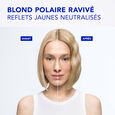 Color Gloss phyto paris