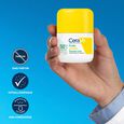 Suncare SPF50+ Cerave